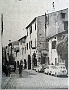 Via Porciglia. 1978 (Fabio Fusar)